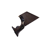 View Door Mirror Cap Full-Sized Product Image 1 of 2